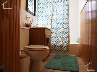 30 Brooksdale Rd #2, Brighton, MA 02135