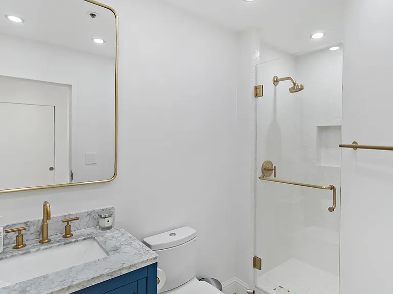 300 3rd St #801 — Photo 37