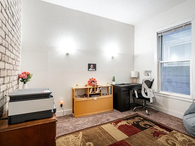1627 N Farwell Ave #A — Photo 20
