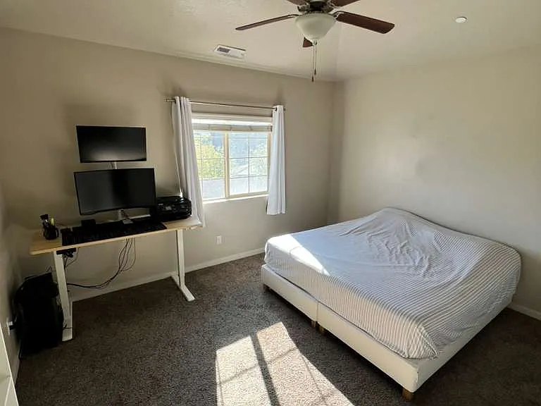 203 E Jordan Ridge Blvd #209 — Photo 15