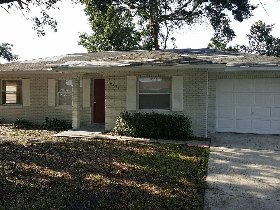 1st image of 39437 Lincoln Ave