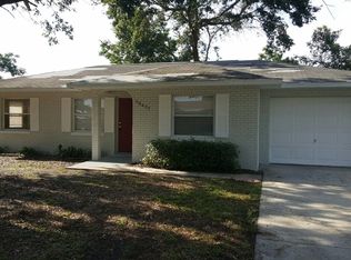 39437 Lincoln Ave, Zephyrhills, FL 33542