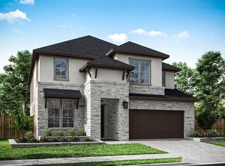 26018 Maple Bloom Dr, Katy, TX 77494