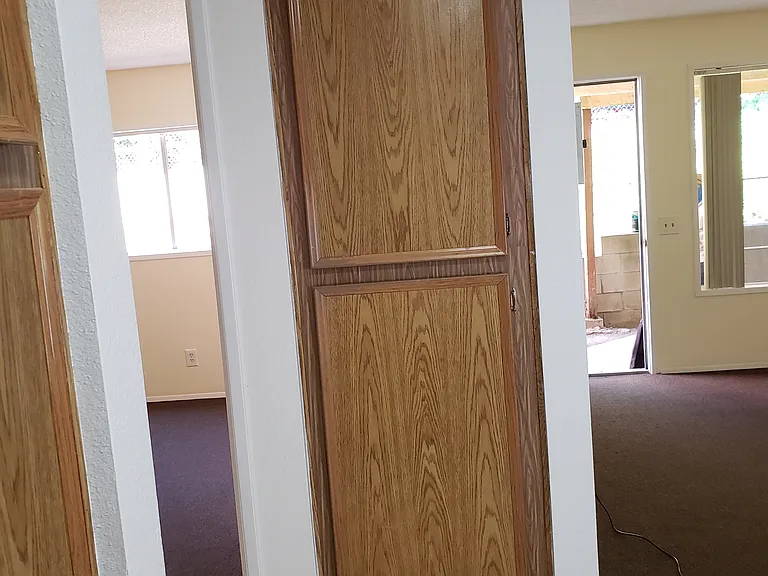 Vista Del Rio Apartments — Photo 20