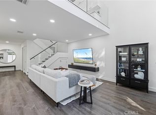 10061 Melinda Way UNIT 2, Northridge, CA 91325