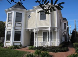 960 Reed Ave APT 1, San Diego, CA 92109