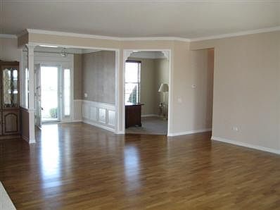 4th image of 12275 Arlington Dr
