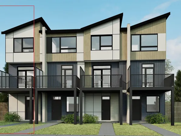 2028 212th St NW, Edmonton, AB T6M 0G3