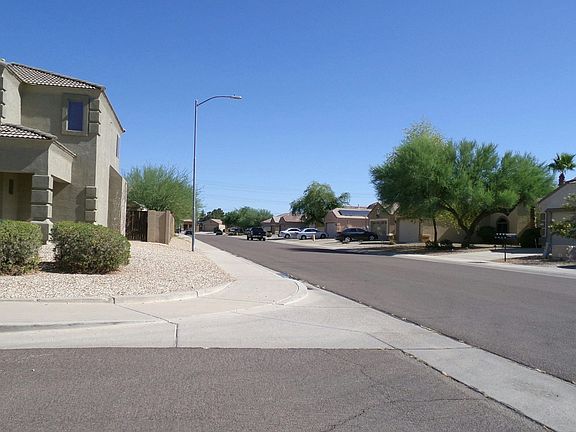 5th image of 8099 N 109th Dr