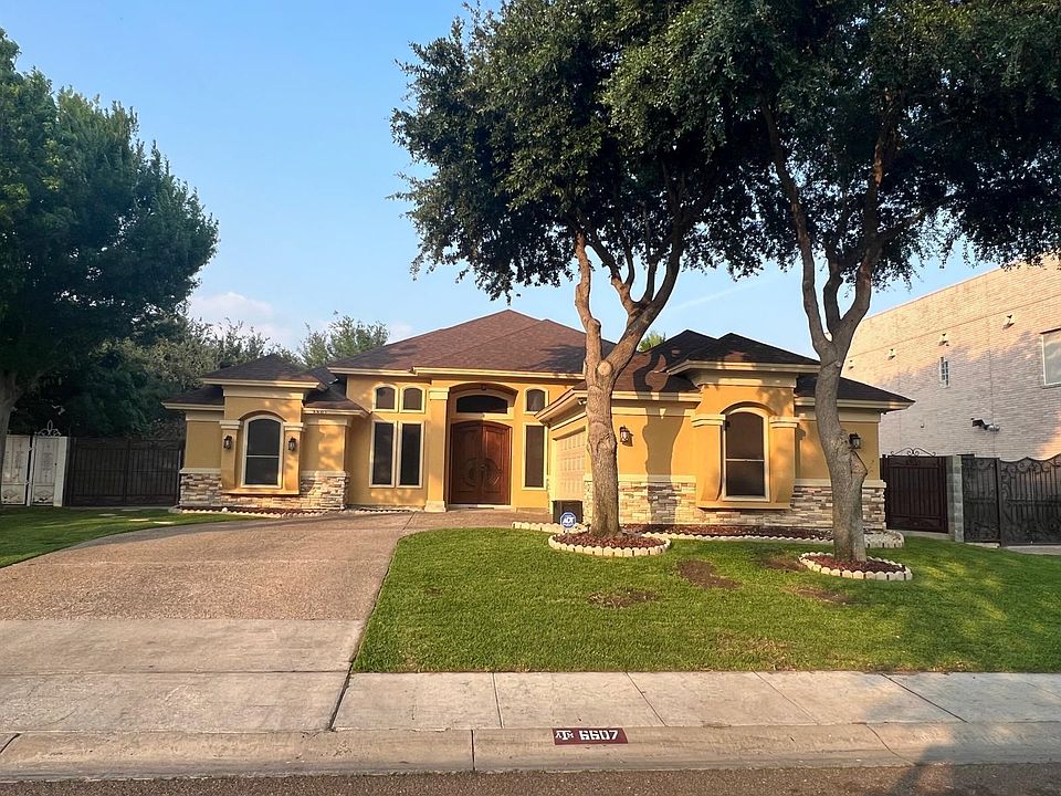 1st image of 6607 Grande Bay Dr