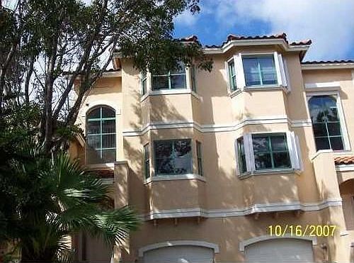 2nd image of 1477 NW 126th Way