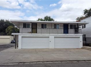 3535 Chestnut St, Riverside, CA 92501