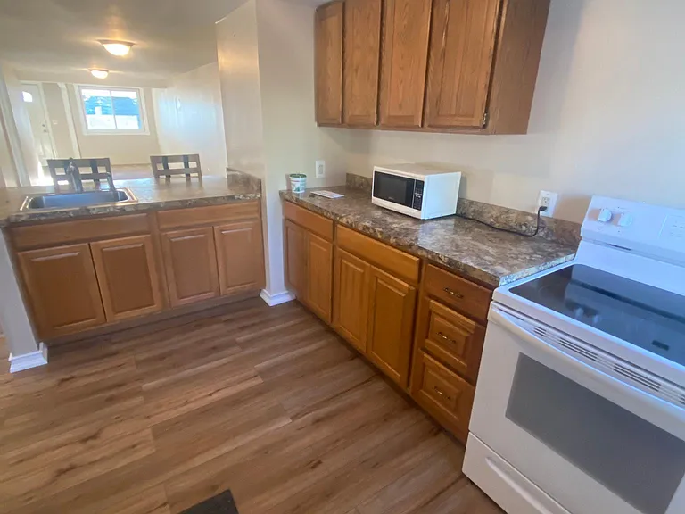 2309 N Duck Lake Rd #2 — Photo 1