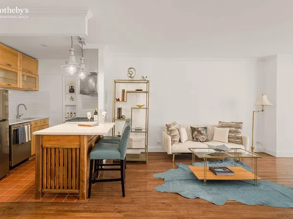 45 E 25th St APT 9C, New York, NY 10010