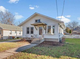 1007 Duncan Ave, Elgin, IL 60120