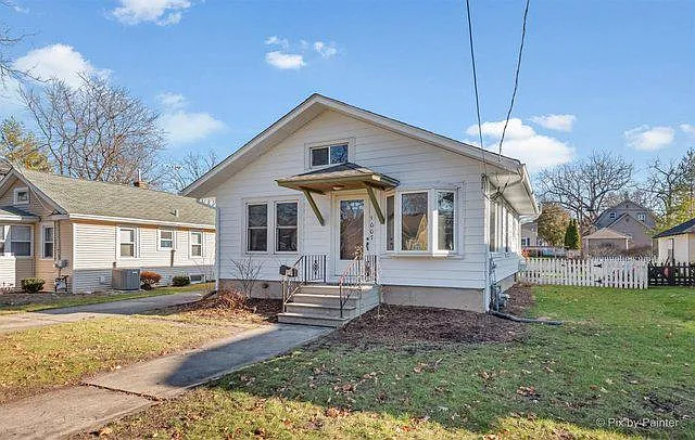 1007 Duncan Ave photo 1