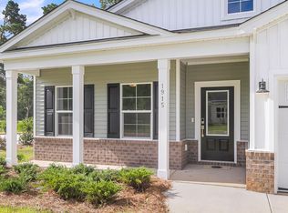 1915 Deercreek Dr, Manning, SC 29102