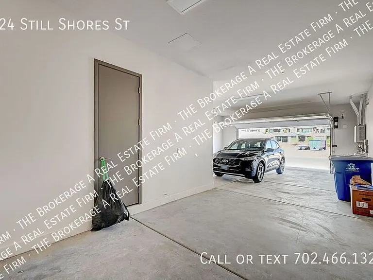 124 Still Shores St — Photo 56
