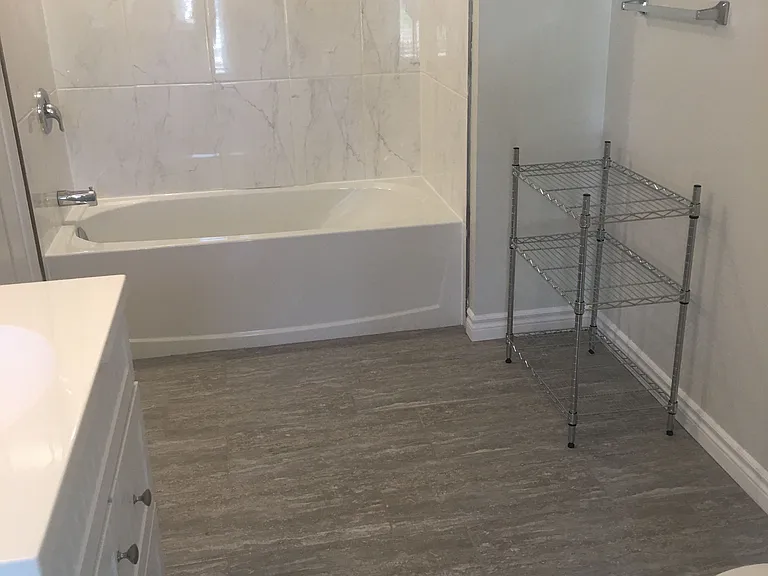 109 Waterloo St #2 — Photo 7