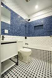 Rented by Rennit Inc.