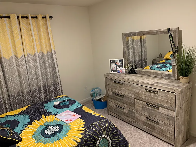 2019 Memorial Ln — Photo 11
