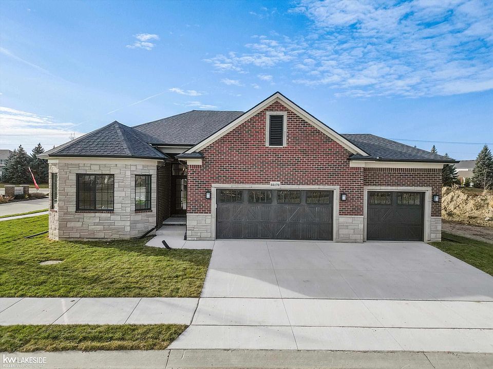 1st image of 55179 Saint Paul Dr