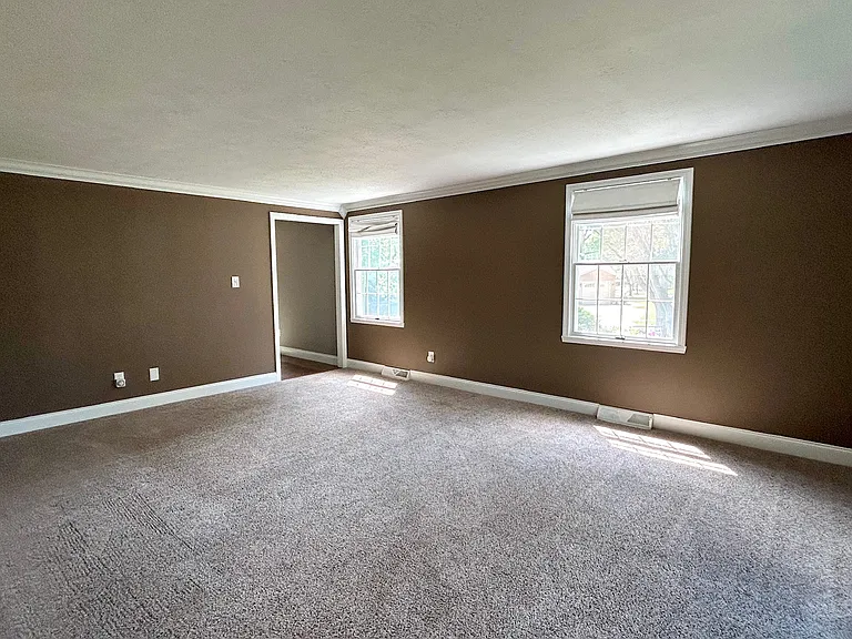 3083 Orchard Rd — Photo 7