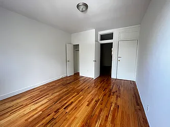 Rented by MySpaceNYC