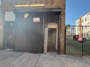694 Summer Ave Floor 3, Newark, NJ 07104