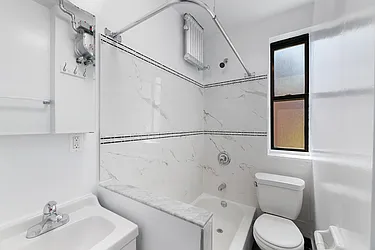 Rented by REAL New York