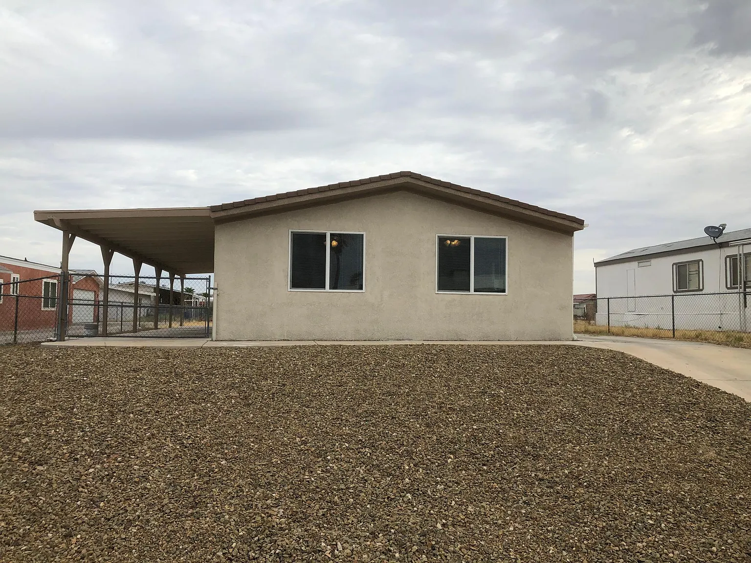 3 bed, 1059 sqft, $1,150 — Photo 1