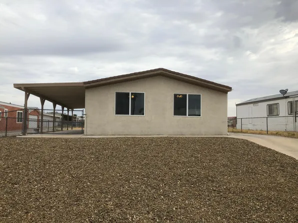 901 Turney Dr, Bullhead City, AZ 86442