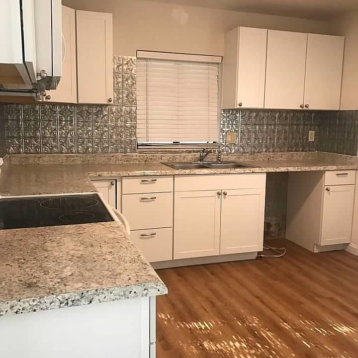 1st image of 44 N Glenwood Ave #A