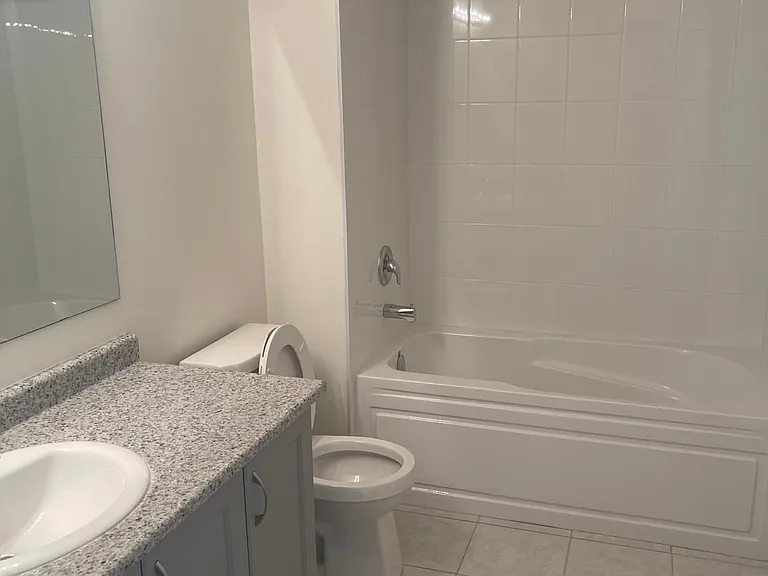 1111 Marathon Ave — Photo 9