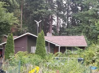 9605 239th St SW, Edmonds, WA 98020