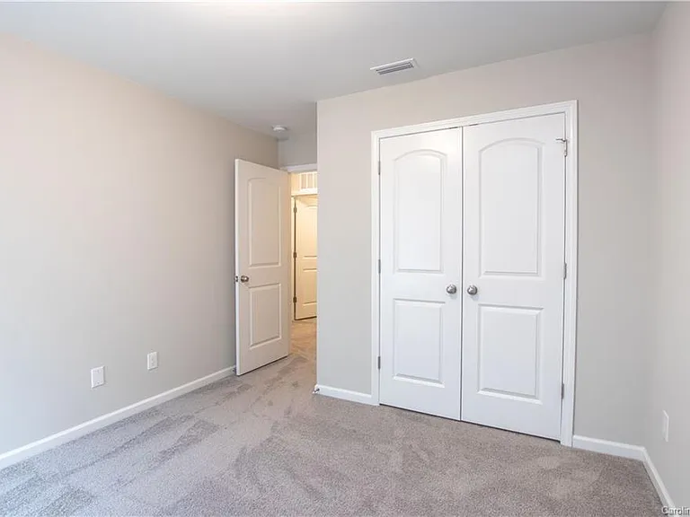 15140 Meacham Farm Dr — Photo 10