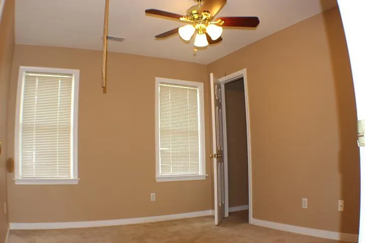 6965 Pimlico Dr — Photo 13