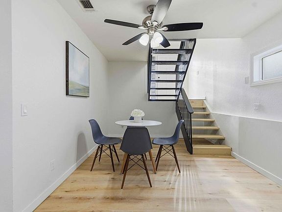 4th image of 618 Felicita Ave