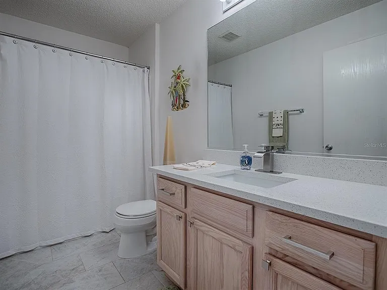 3337 Ashbrook Pl — Photo 14