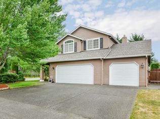 28002 232nd Pl SE, Maple Valley, WA 98038