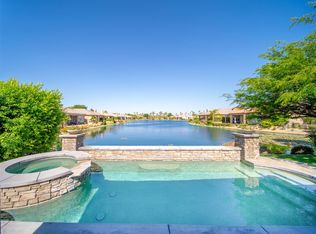 101 Shoreline Dr, Rancho Mirage, CA 92270