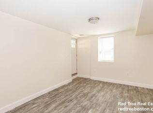 79 Rock Glen Rd, Medford, MA 02155