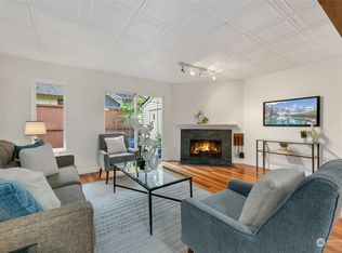 12016 101st Ave NE APT G2, Kirkland, WA