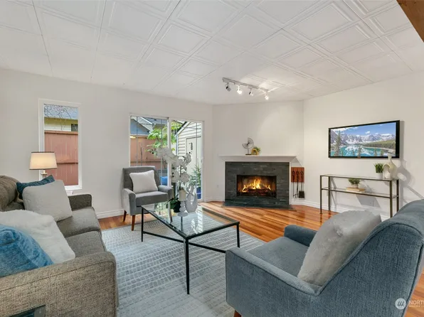12016 101st Avenue NE #G2, Kirkland, WA 98034