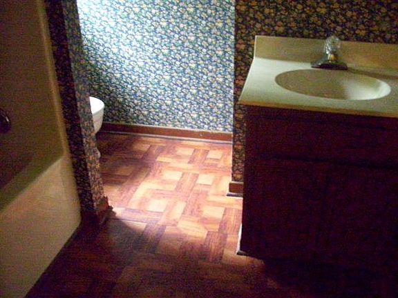 4th image of 127 Orchard Dr