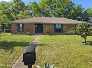1 Wheaton Cv, Gulfport, MS 39503