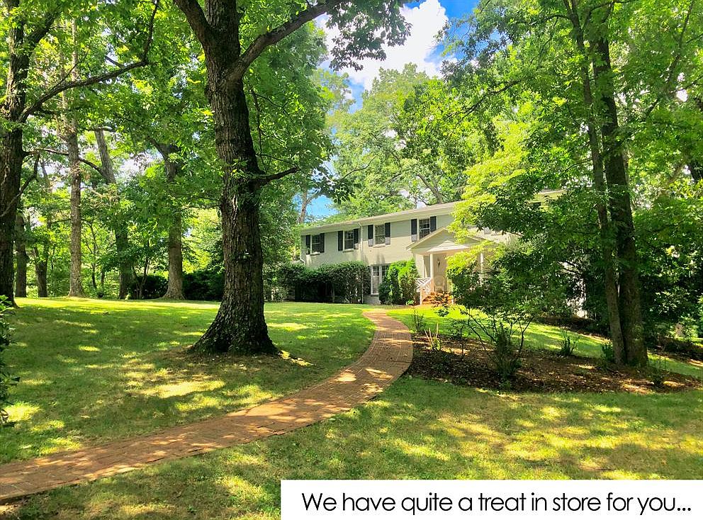 952 Mulberry Rd, Martinsville, VA 24112 Zillow
