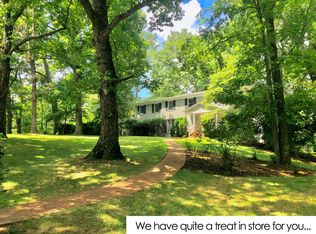 952 Mulberry Rd, Martinsville, VA 24112