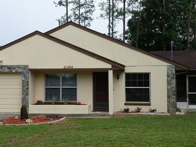 21404 SW Raintree St, Dunnellon, FL, 34431