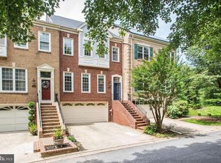 8926 2nd Ave, Silver Spring, MD 20910